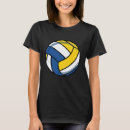 Pesquisar por adolescente masculino camisetas Voleibol