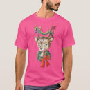 Pesquisar por consuma camisetas Vintage