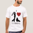 Pesquisar por clubbing camisetas Selo