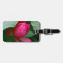 Pesquisar por almofada bagagem tags Flores