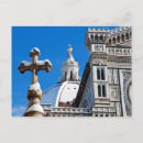 Pesquisar por unesco cartoes Duomo