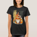 Pesquisar por scarecrow camisetas Abóbora