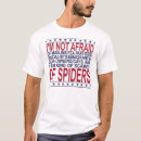 Pesquisar por colbert colbert roupas Stewart
