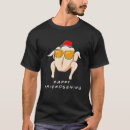 Pesquisar por amizade camisetas Outono
