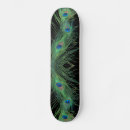 Pesquisar por pena skates Verde