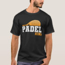 Pesquisar por padel presentes Raquete