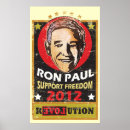 Pesquisar por ron paul 2012 Partido