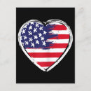 Pesquisar por coração da bandeira americana convites 4º