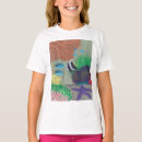 Pesquisar por de peixes tropicais camisetas Qualquer crinaça