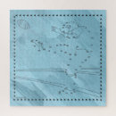 Pesquisar por nós futebol quebra cabecas Crianças