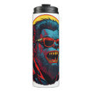 Pesquisar por sobrenatural canecas Zumbi
