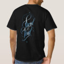 Pesquisar por camisa gráfica alternative apparel roupas Alternativa