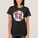 Pesquisar por cultura indiana camisetas Índia