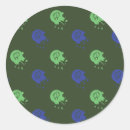 Pesquisar por paintball adesivos Pintura