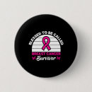 Pesquisar por sinal do suporte botons Vestimos rosa