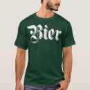 Pesquisar por oktoberfest bier camisetas Festa