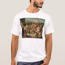 Pesquisar por gaspar camisetas Diziani