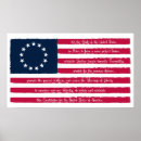 Pesquisar por betsy pôsteres pósteres Bandeira dos estados unidos