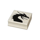 Pesquisar por lagarto dragão chinês Monstro