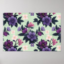 Pesquisar por pastel roxo cor artes pósteres Qualquer pessoa