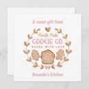 Pesquisar por cozinha natal cartoes Para ela