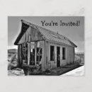 Pesquisar por barracas convites Qualquer pessoa