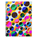 Pesquisar por beautiful cadernos de notas Colorful