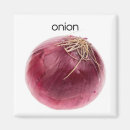 Pesquisar por food imas Onion