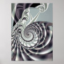 Pesquisar por cortina pôsteres pósteres Cortinas