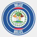 Pesquisar por bandeira belize adesivos Bandeiras