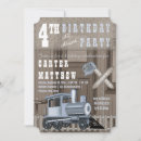 Pesquisar por vintage train convites Trem