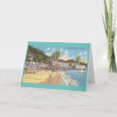 Pesquisar por jamaica do cartoes Montego bay