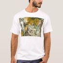 Pesquisar por pieta roupas Cristo