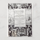 Pesquisar por alemão cartoes postais Escrevendo