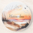 Pesquisar por positivo porta copos Vibrações positivas