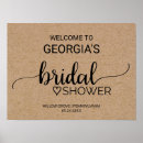 Pesquisar por kraft paper pôsteres pósteres Para ela