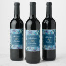 Pesquisar por casamento vinho etiquetas Bonito