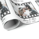 Pesquisar por imagem papel de presente Para eles