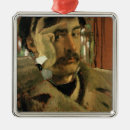 Pesquisar por pensativo ornamentos Homem