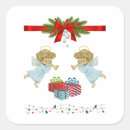 Pesquisar por anjo feliz natal adesivos Anjos