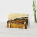 Pesquisar por do arame farpado cartoes Cerca