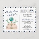 Pesquisar por malas de viagem cartoes postais Convidados