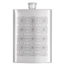 Pesquisar por aranhas cantis Qualquer pessoa