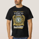 Pesquisar por visco camisetas Natal