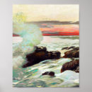 Pesquisar por winslow homer artes pósteres Arte americana