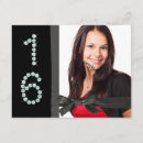 Pesquisar por deluxe convites Para ela