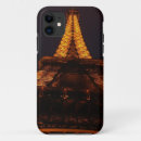 Pesquisar por torre paris iphone capas Caso