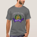 Pesquisar por projetadas camisetas Para ele
