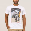Pesquisar por avenida camisetas Paisagem