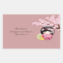 Pesquisar por gueixa adesivos Kokeshi